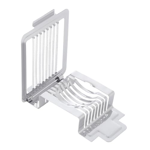 JEWEDECO XeXGbOXCT[ 䥂ŗpJb^[ @\C[XCT[ `[Y ̂ nΉ Knh݌v Lb`p