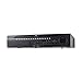 Hikvision TurboHD Pro DS-9032HUI-K8 Tribrid Video Recorder