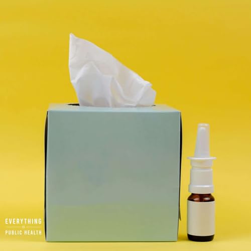 Allergy is Public Health - Allergies and the Peanut Reversal