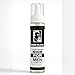 Self-Tanner for Men | King Glow - Water-Based, Fast-Drying Sunless Tanning Foam for Body and Face - Natural Tan Without the Sun (Mitt Included)