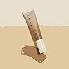Honest-Beauty-Clean-Corrective-with-Vitamin-C-Tinted-Moisturizer-Broad-Spectrum-SPF-30-Medium-VEGAN-6-in-1-Multitasker-Chemical-Sunscreen-Free-Dermatologist-Tested-1oz-Packaging-may-vary Honest Beauty CCC Clean Corrective with Vitamin C Tinted Moisturizer | Mineral SPF 30 | Vegan + Cruelty Free | Sahara Medium Deep, 1 fl oz