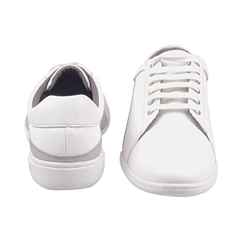 Image of Mochi Men Sneaker