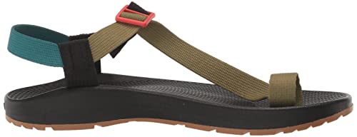 Image of Chaco Men's Bodhi