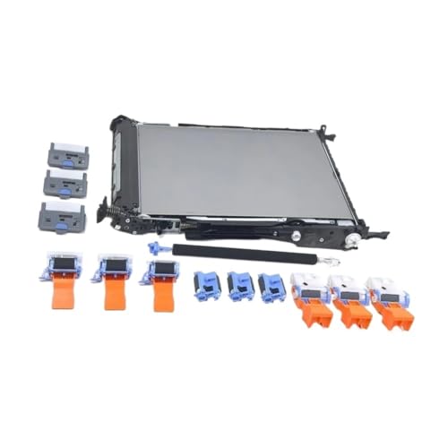 Courroie de transfert P1B93A bloc ITB de fusion LaserJet M653 M681 M682 E67550 P1B93-67901