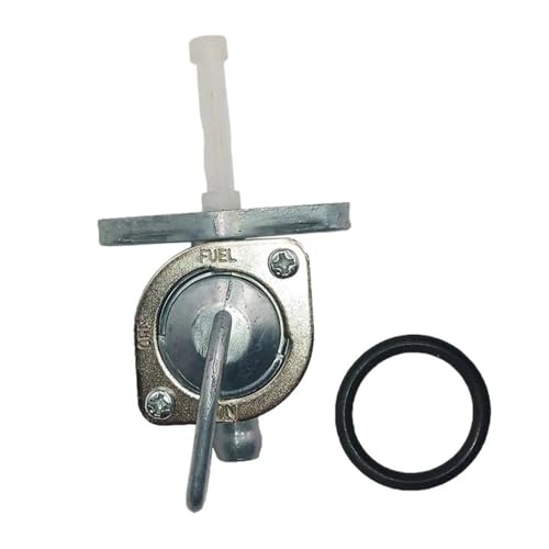 Bouchon de réservoir de carburant RM250Z étanchéité maximale cross Z465