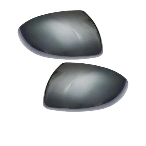 Coque de rétroviseur Mazda 3 1.6 pour remplacer et rénover les rétroviseurs usés