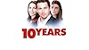 10 Years #1