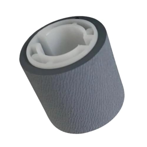Rouleau de ramassage papier A4EUR71411 évite les doubles feuilles Konica C6500
