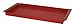 Econoline - 201211 - Blast Cabinet Parts Tray, 16x8 In