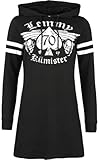 Motörhead