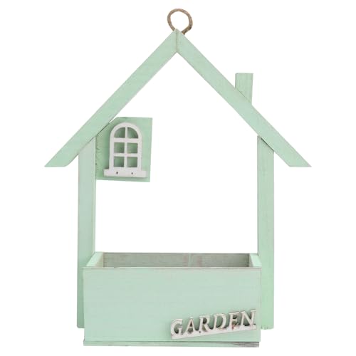 TOYANDONA Ǌ|ؐt[|bg Ńj[NȌ` ֗Ȓ݂艺v K[fjOANZT[Ƃ CeAɉf 