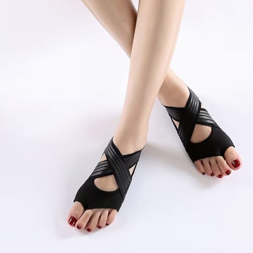 QZbg K\bNX ~ fB[X G p ̊ y܂ V[Y T|[^[ g[jO W GNTTCY oG tbgT|[^[(ubN,S)