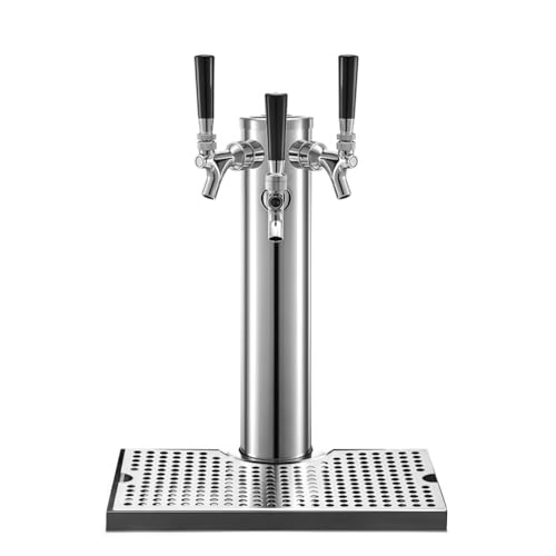 dratty r[T[o[ Ɩp XeX| htg r[M ^[ ֌fBXyT[ Mڑr[ɓK ƒp Ɩp (hbvgCtwbh3igݗāj) [sAi]