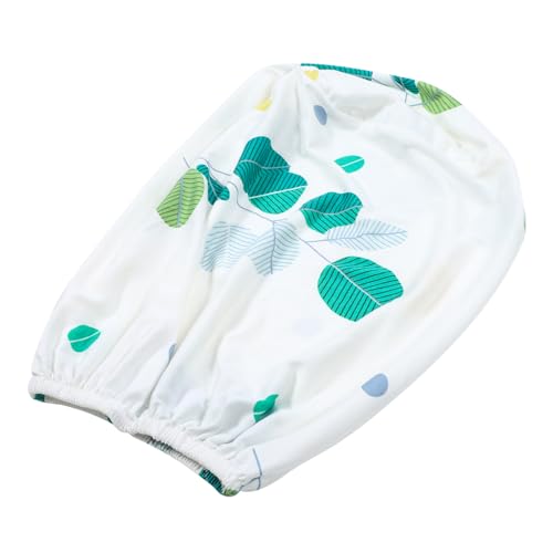 Ciieeo EH[^[T[o[̃oPcJo[ EH[^[fBXyT[̃oPcJo[ EH[^[N[[Jo[ KEH[^[fBXyT[Jo[ EH[^[fBXyT[̃{gJo[ E