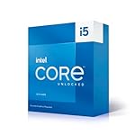 Intel-Core-i5-13400F-Processor-20-MB-Smart-Cache-Box