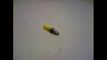 kulite pressure transducers