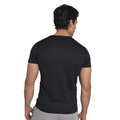 Blusas, Sports Imagen adicional