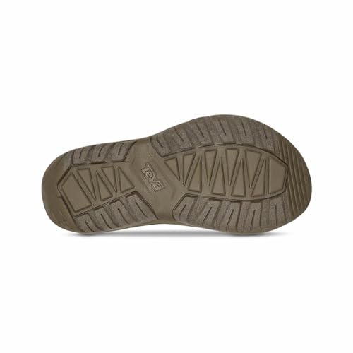 Image of Teva womens Hurricane Xlt2Sandal