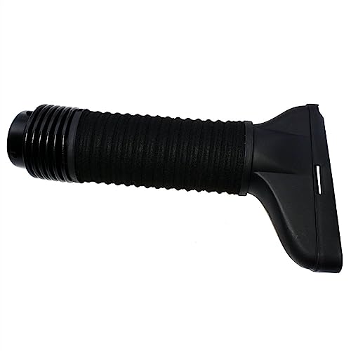 Tuyau d'aspiration d'air Benz E200 C200 connecteur durable haute qualité