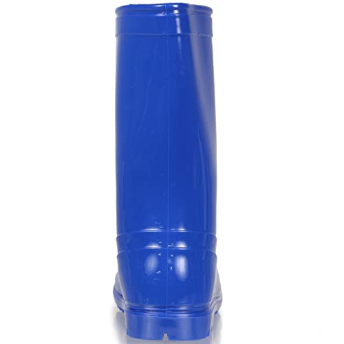 unisex-child Wellington Boots3