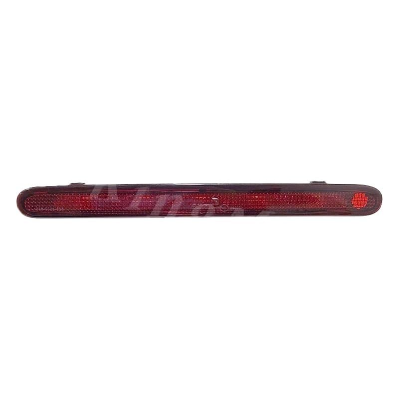 Feu stop pour SX4 2006 2007 2008 3ème troisième feu stop arrière haut