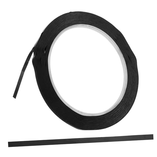 Mipcase oCIpʒuV[ ϋvڒ we[v \t SҌ yK⏕