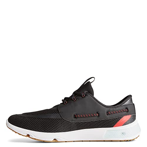 Sperry Men's 7 Seas 3-Eye Sneaker3