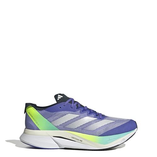 ADIZERO BOSTON 12 M