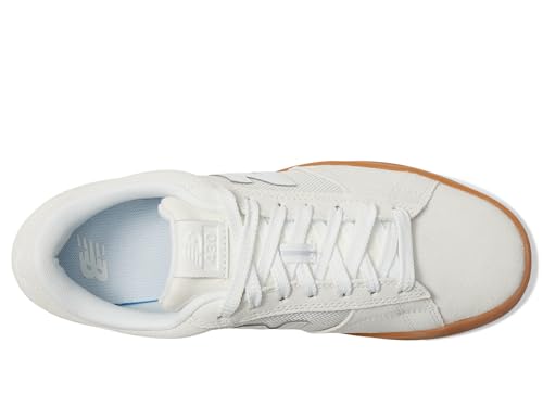 Image of New Balance Unisex-Adult 430