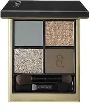 318aOA1jWwL._AC_UF350,