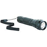 Nakabayashi NWP-LED-D Digio2 Water Cell NOPOPO LED Flashlight