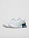 Imagen de Nike Air MAX Alpha Trainer 6 Workout-Schuh für Herren