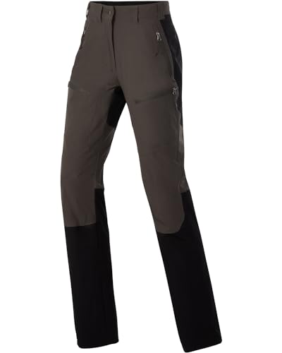 Parforce Damen Jagdhose Performance SLS Oliv 40