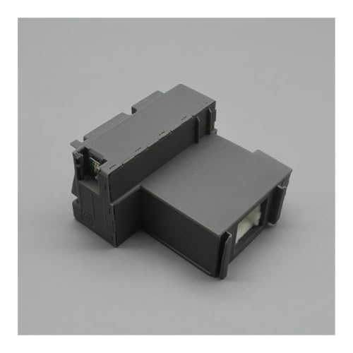 Boîte de maintenance T04D100 anti-débordement pour imprimante L6191 L6171