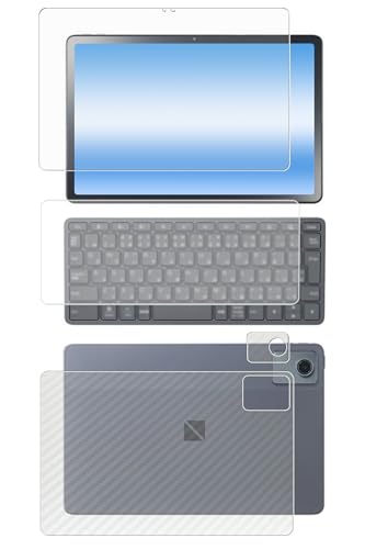 [3_Zbg(+w+L[{[hJo[)] ClearView NEC LAVIE Tab T11 T1165/KAS T1155/HAS TAB11/F01 2025NtE2024Năf 11C`p [dx9H A`OA] t ی t