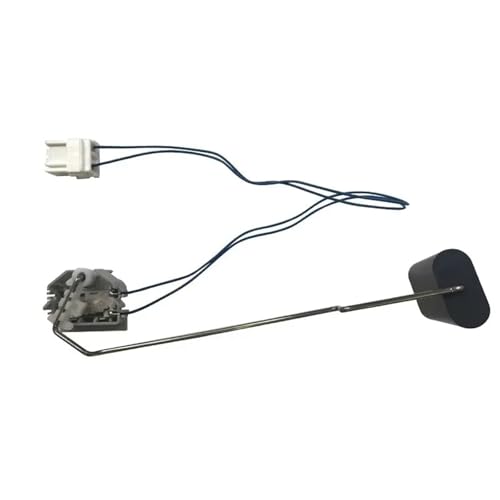 Capteur de niveau de carburant Pathfinder 2005-2016 en voyage