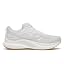 white/gum