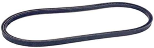 Review Replacement For 07200101 One (1) New Belt Fits Arians Snow Blowers – 3/8″ x 34 75″
