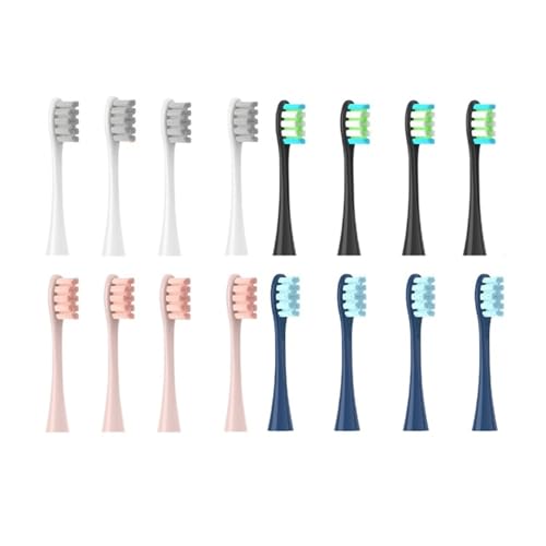 �����p�u���V�w??�b�h Oclean X PRO/ Z1/ F1/ One/Air 2 /SE �f�B�[�v�N���[�j���O�m�Y�� Sonic �\�t�g�^��тƌ݊�������(1)