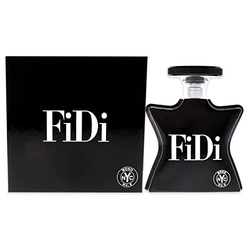 Perfumes, Beauty Imagen adicional