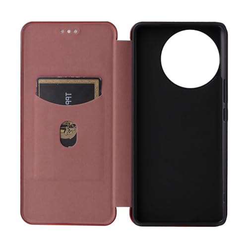 Coque Vivo V30E protection complète hybride et résistante - 4