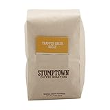 Stumptown Coffee Trapper Creek Decaf