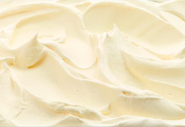 Miniatura 2 de Dry Skin  Nilotica Shea Butter Organic Vegan  East African Pure Shea  Dry Cracked Skin  Hair  Lips  Elbows  Face +Body  Multi Purpose Use  50 uses