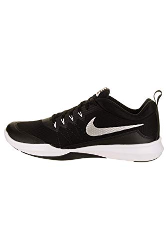 Image of Nike Men Training Shoe
