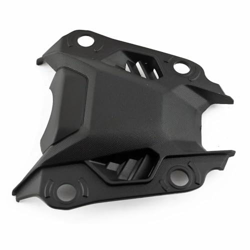 Kit carénage injection ABS MT07 pour réparer les plastiques cassés