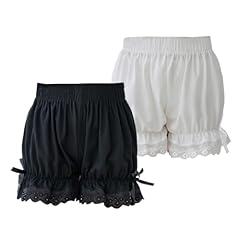 Lace-2p-black+white