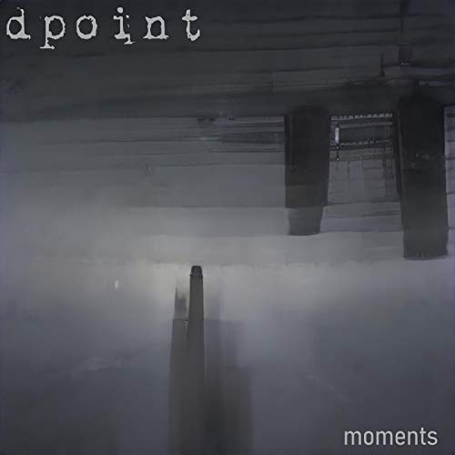 Moments de Dpoint en Amazon Music Unlimited