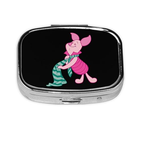 sP[X ܂̃v[ sObg P[X gїp s{bNX ^  sP[X   ݖYh~ Vl q  ܓ sɕ֗RpN