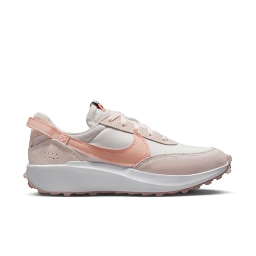Image of Nike Women Lace Up Running Shoes