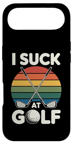 Stɂ񂴂肷邨񂨂낢St X}zP[X iPhone Air p